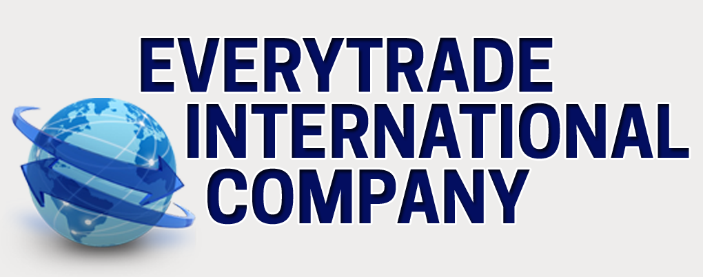 Everytrade International Company