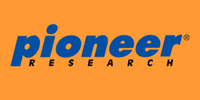 PIONEER-RESEARCH