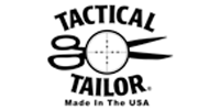 tactical-tailor