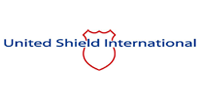 united-shield-international